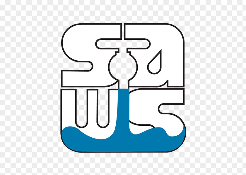 Water San Antonio System Services Stormwater PNG