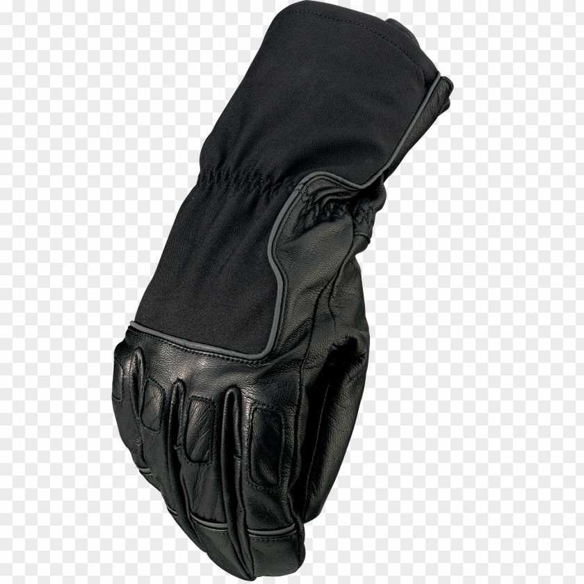 Waterproof Gloves Glove Leather Punisher Clothing Accessories PNG