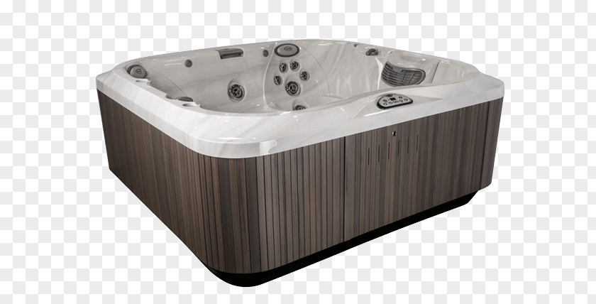 Whirlpool Bath Hot Tub Baths Spa Room Swimming Pools PNG