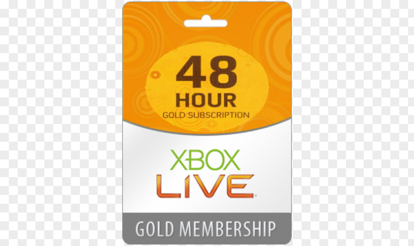 48 Hours Xbox 360 Live One Grand Theft Auto V PNG