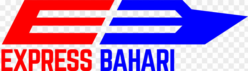 Aceh Express Bahari Pt. Pelayaran Sakti Inti Makmur PT. Transport PNG