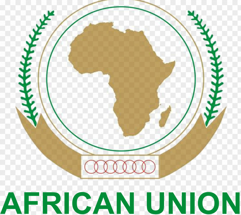 Africa African Union Commission Organization United Nations PNG