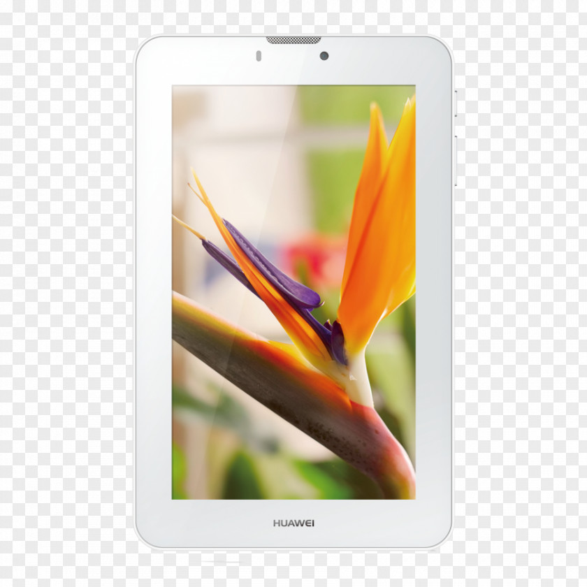 Android Huawei MediaPad M3 Mobile Phones T2 10.0 Pro PNG