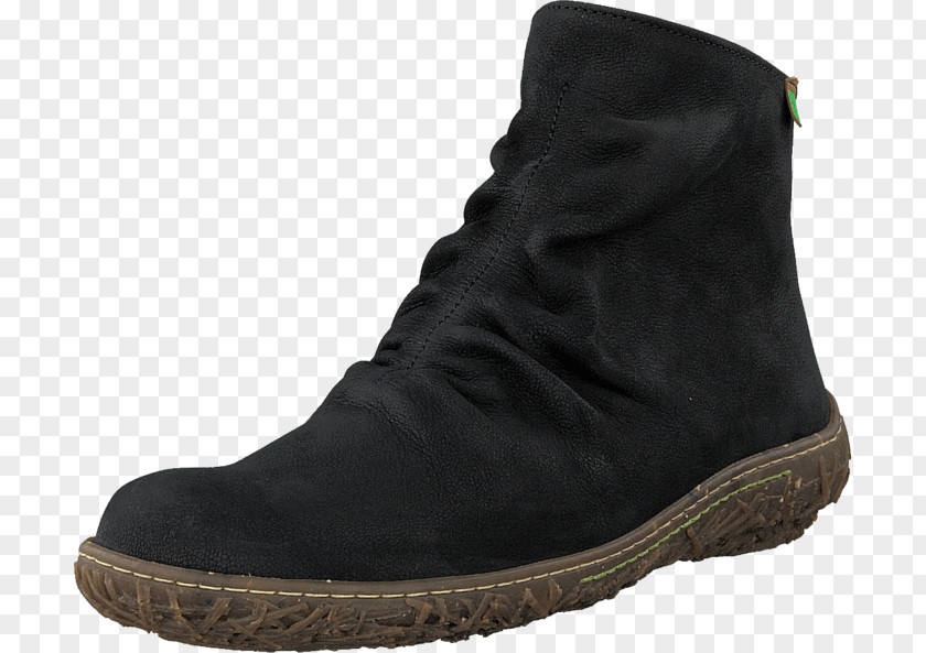 Boot Amazon.com Dr. Martens Shoe C. & J. Clark PNG