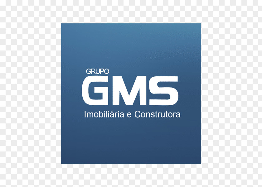 CABINE Grupo GMS CONSTRUTORAS Apartment Hotel Management Real Estate Logo PNG