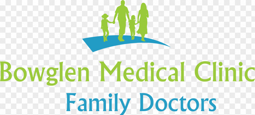 Clinic Physician Health Care Medicine Downey Medical PNG