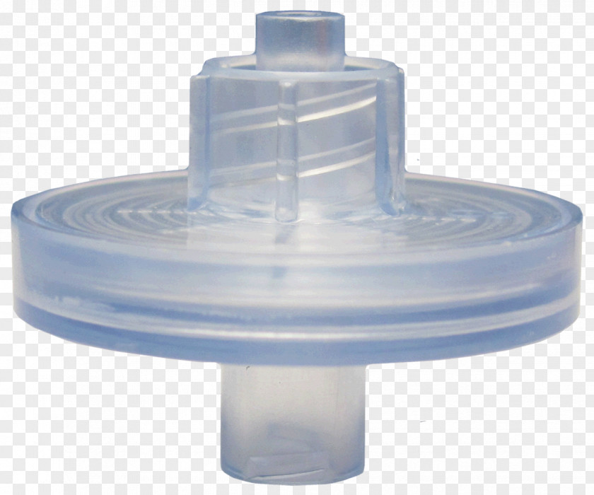 Coralmedica Ltda Humidifier Air Filter Tracheotomy PNG