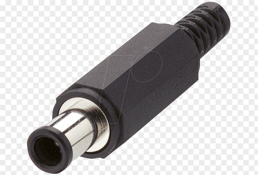 Dc Connector Electrical Coaxial Power Lumberg Holding Libera Università Mediterranea Knickschutz PNG