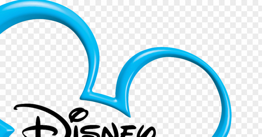 Disney Channel Television The Walt Company Logo PNG