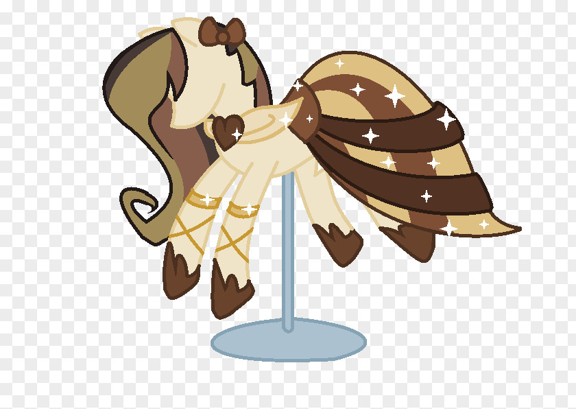 Dressform Horse Food Mammal Clip Art PNG