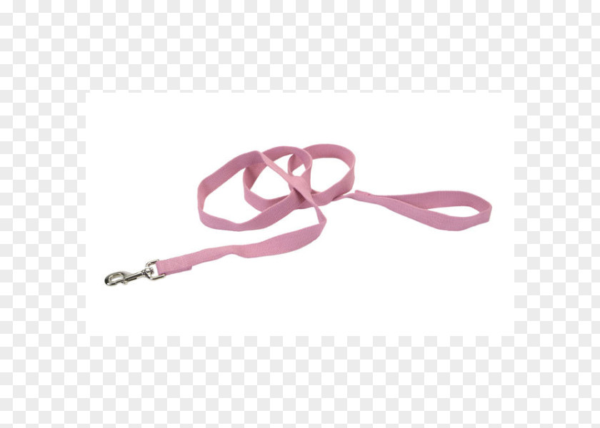 Earth Leash Pink M PNG