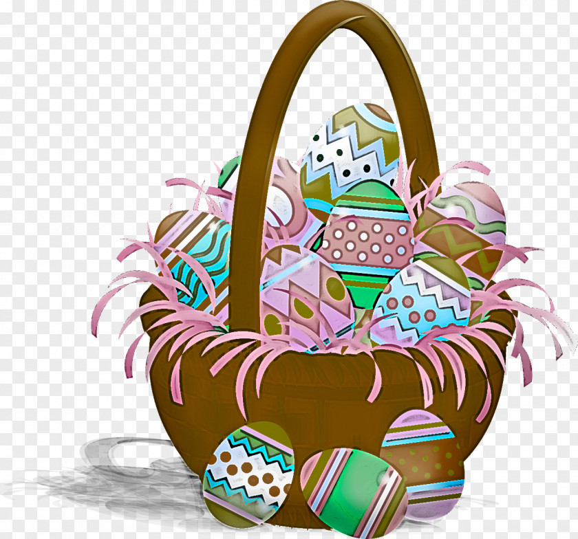 Easter Egg PNG