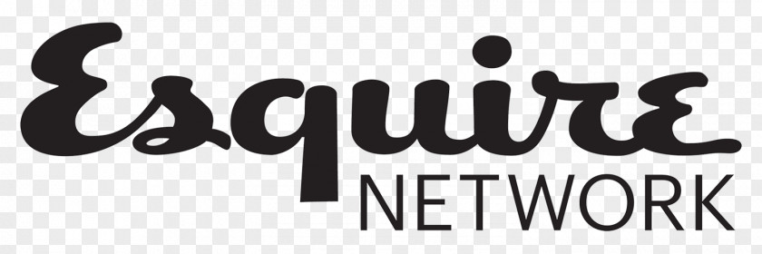 Esquire Network Television Logo Sleep With Me Podcast PNG