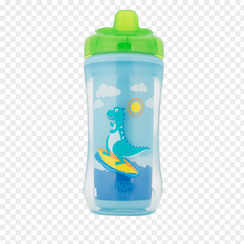Fresh And Cool Sippy Cups Baby Food Ounce Milliliter PNG