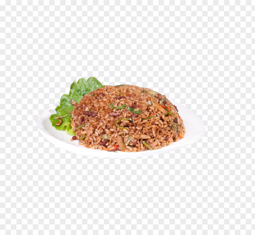 Fried Rice With Black Pepper Beef Noodles Chicken Soup Dish Stir Frying PNG