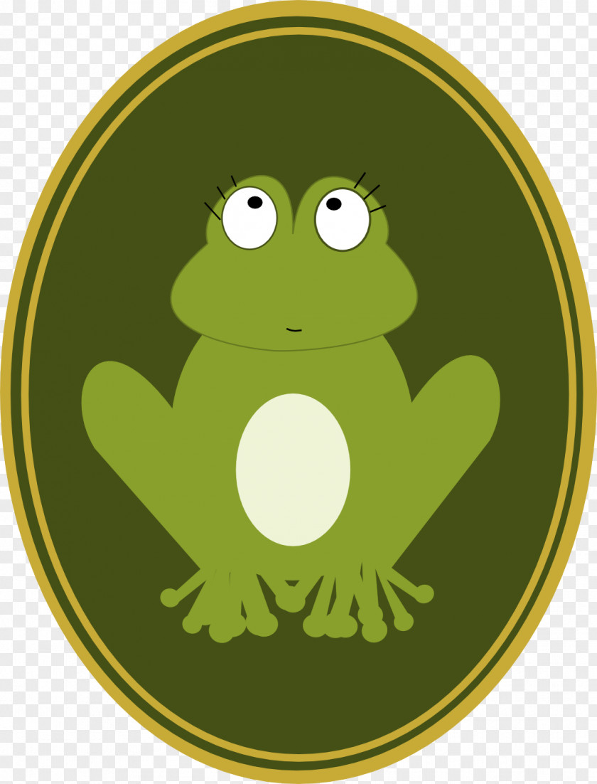 Frog Dunwoody Far From The End Of World Crisp Kitchen + Bar Clip Art PNG