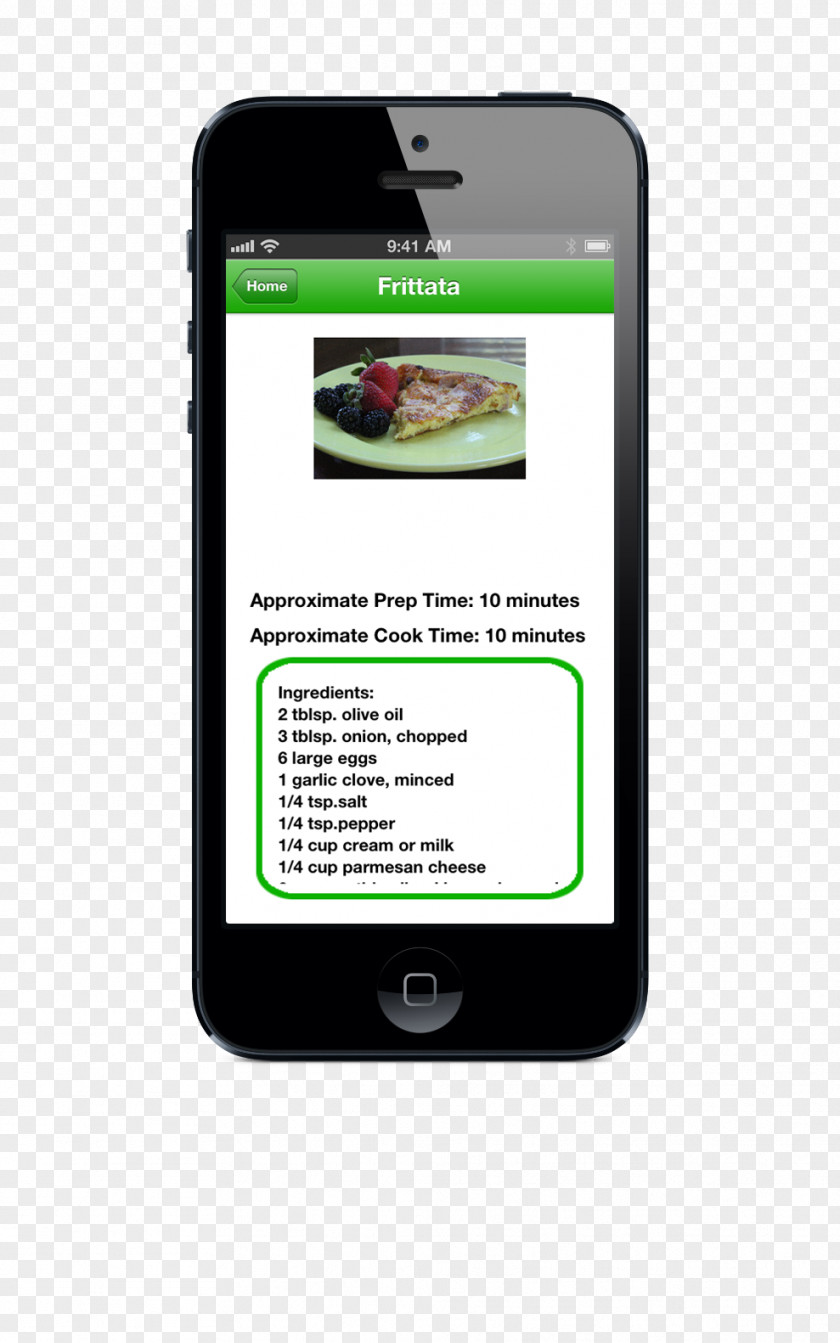 Gluten Free Seafood Appetizers IPhone Mobile App Smartphone Feature Phone Application Software PNG