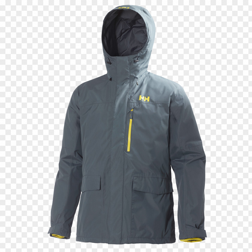 Hell Jacket Raincoat Clothing Outerwear PNG