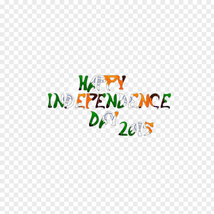Independence Day Raso's Bar And Grille Logo Editing PNG