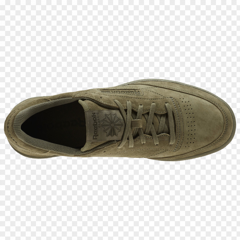Kendrick Lamar Reebok Sneakers Shoe Suede Boot PNG