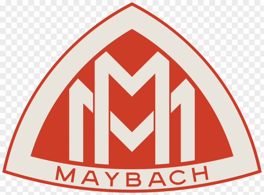 Maybach Zeppelin Friedrichshafen Exelero Car PNG