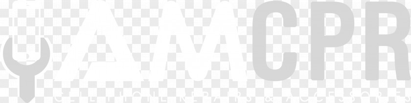 Mobile Repair Logo Brand Font PNG