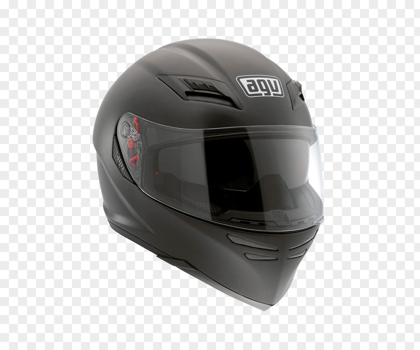 Motorcycle Helmets AGV Nexx PNG