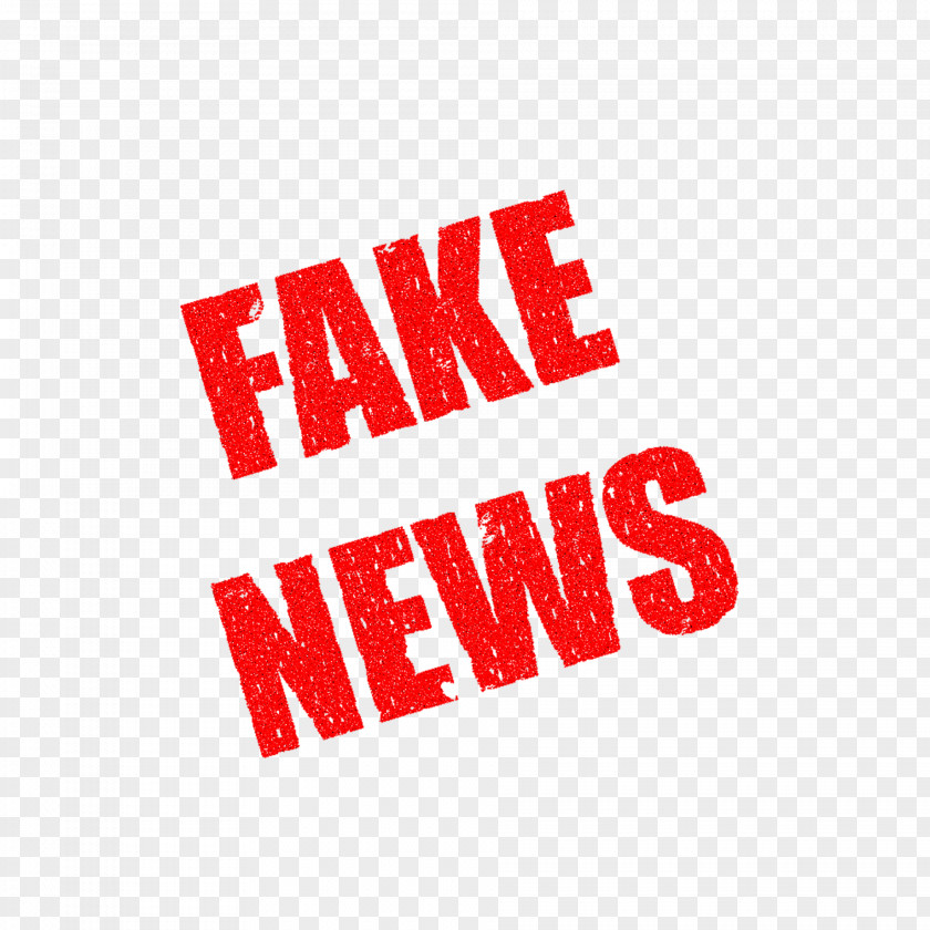 News Fake Awards Media Journalism PNG
