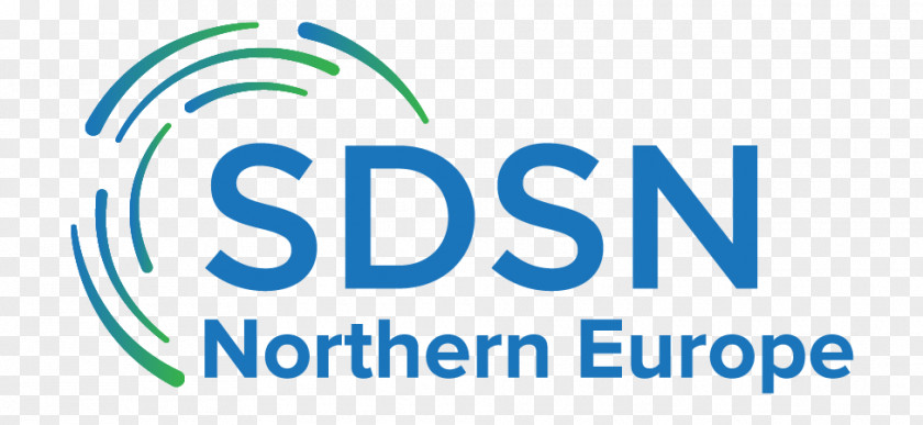 Northern Europe Sustainable Development Solutions Network Central European Union Goals PNG