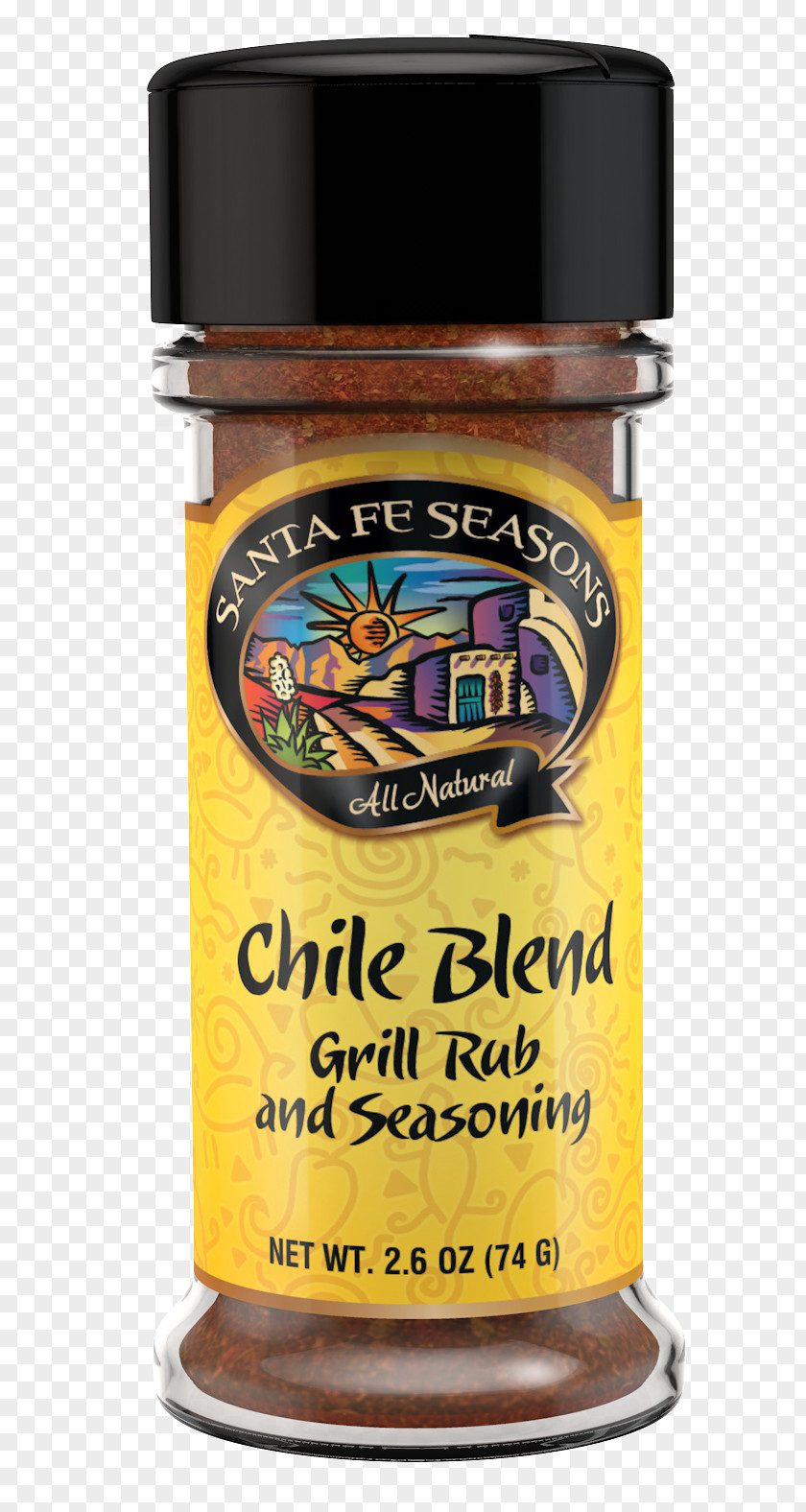 Old Santa Fe Mexican Grill Spice New Mexico Barbecue Sauce Chutney Chili Pepper PNG