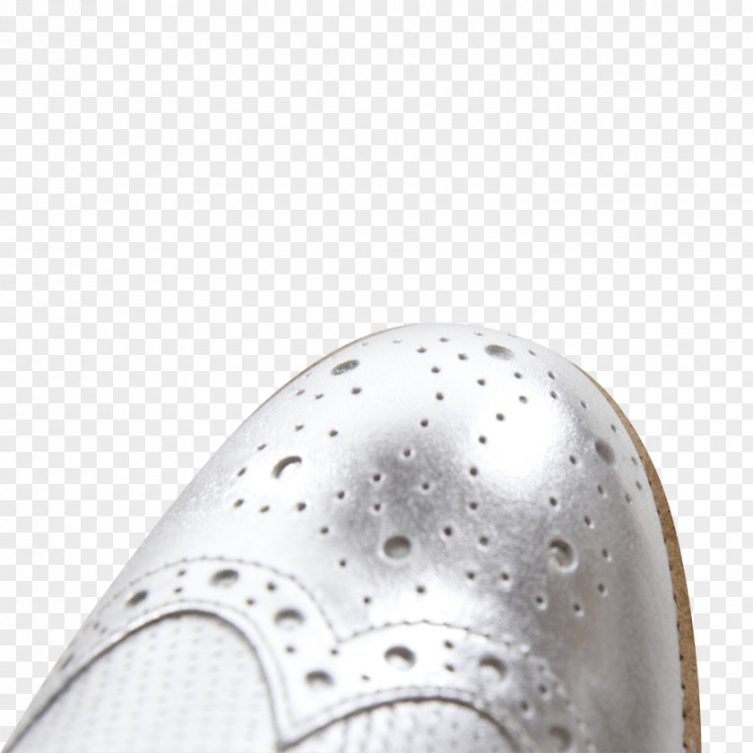 Product Design Shoe PNG