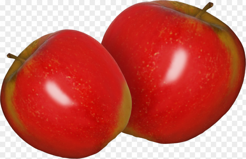 Red Apple Photography Plum Tomato Auglis Clip Art PNG