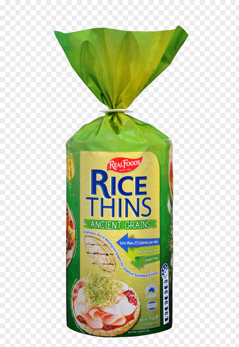 Rice Grains Breakfast Cereal Cake Flavor Food PNG