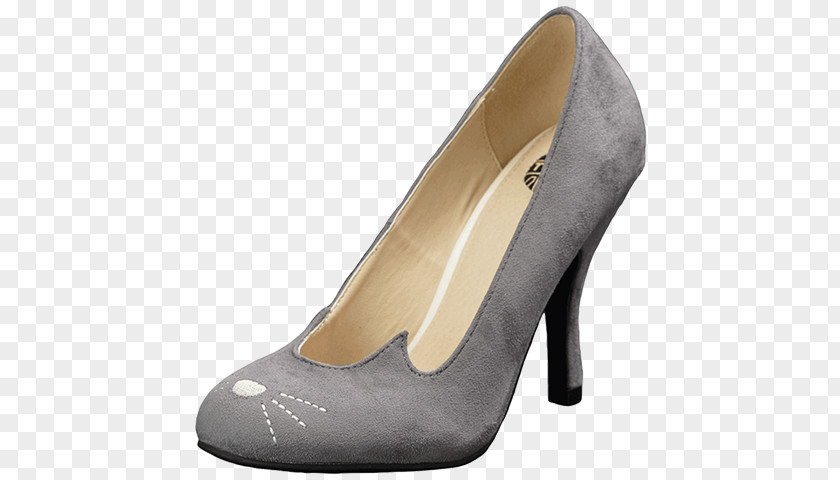 Sandal Court Shoe High-heeled T.U.K. Sports Shoes PNG
