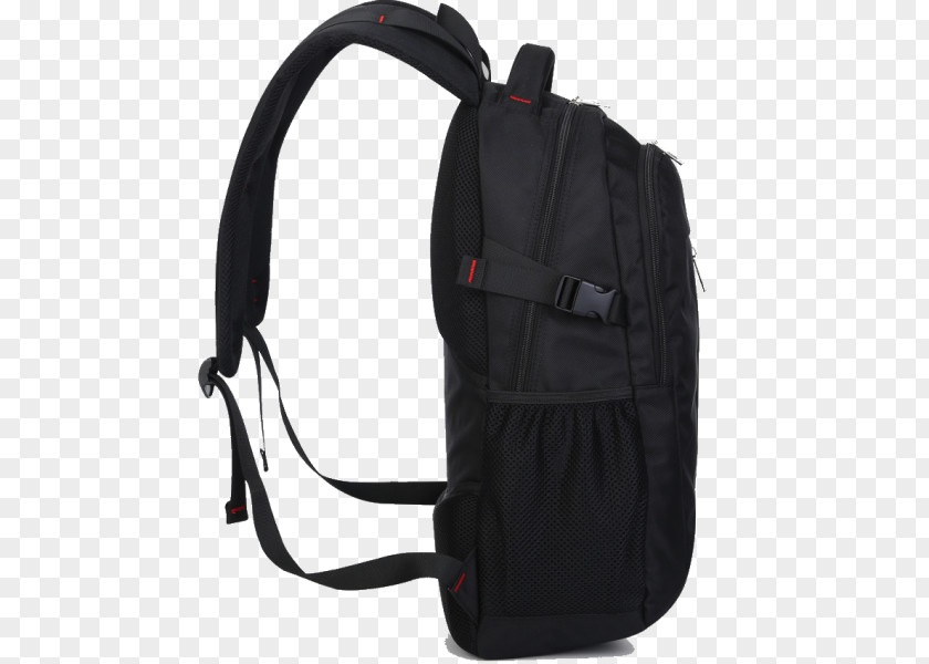 School Backpacks Laptop Pocket Handbag Backpack Computer PNG