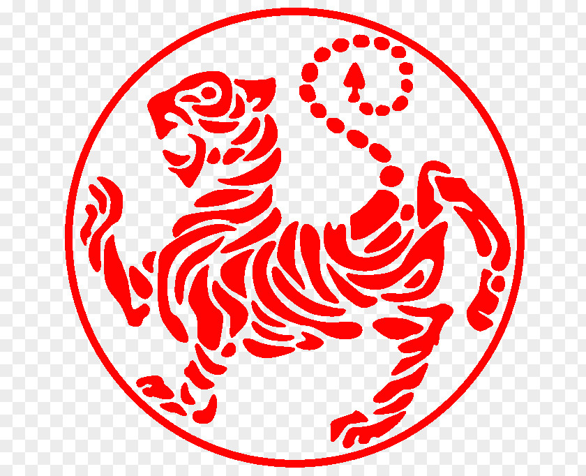 Shotokan Karate Japan Association International Federation Logo PNG