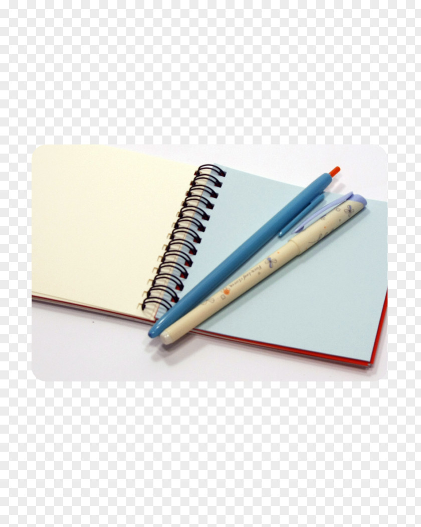 Small Notebook Блокнот Spring Шоу-рум BlankNote Laptop PNG