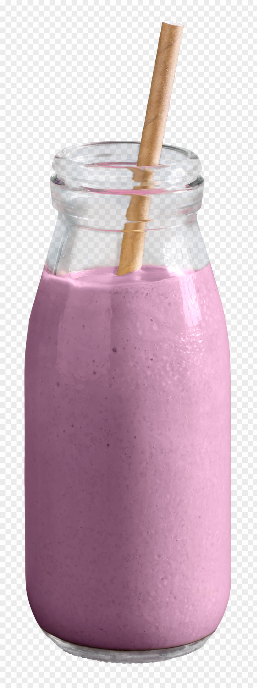 Smoothie Milkshake Juice Health Shake PNG