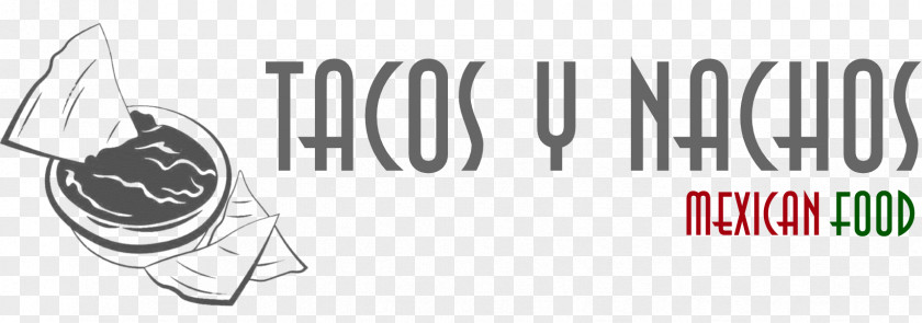 Taco Bell Logo Tacos Y Nachos Mexican Cuisine Dish PNG