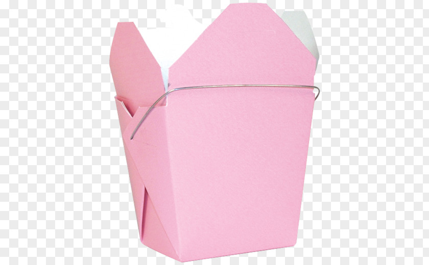Takeout Packaging Take-out Light Chinese Cuisine PNG