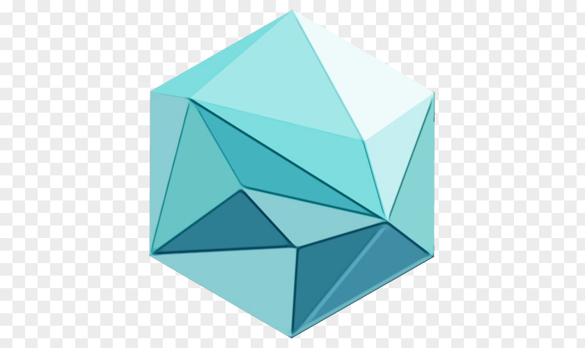 Triangle Angle Microsoft Azure Mathematics Geometry PNG