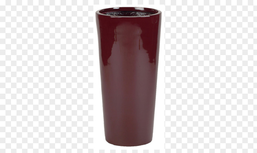 Vase Cylinder PNG