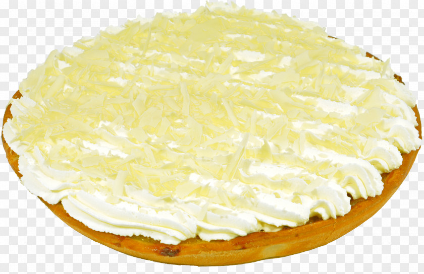 Vla Cream Pie Lemon Meringue Tart Custard Cheesecake PNG