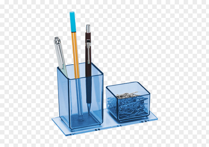 Water Office Supplies Plastic PNG