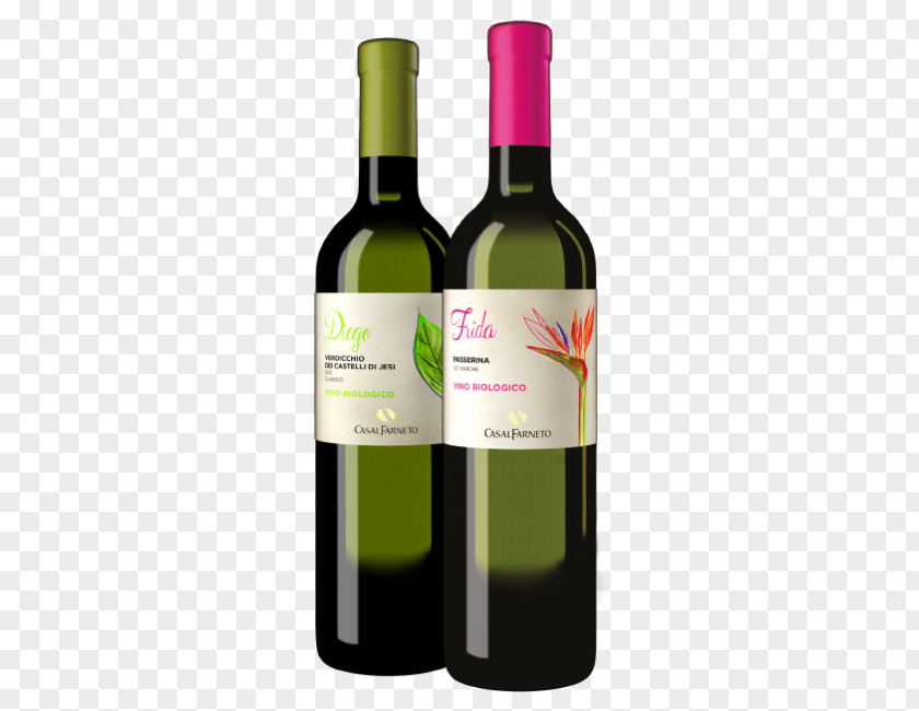 Wine White Verdicchio Dei Castelli Di Jesi Red PNG