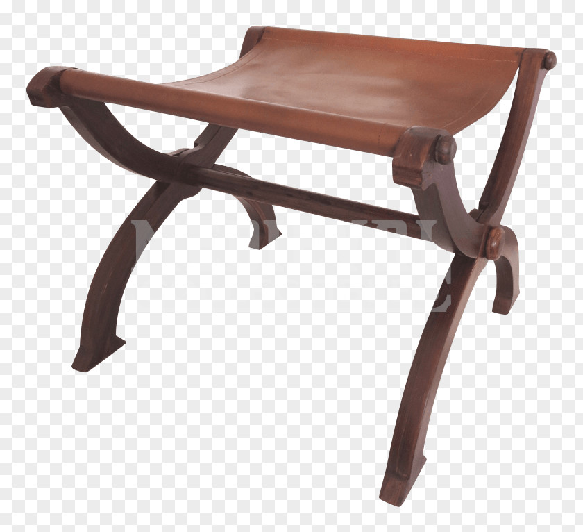 Wooden Stools Bar Stool Chair Seat Klapphocker PNG