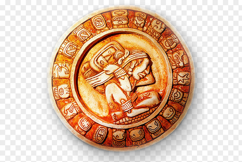 Aquarius Cusp Mayan Calendar Horoscope Astrological Compatibility PNG