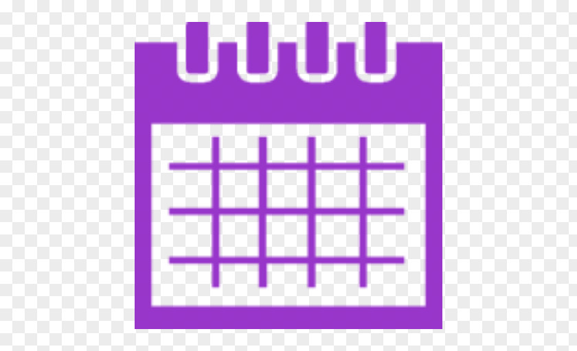 Ayam Icon Year Calendar Date CCNA Collaboration Information PNG