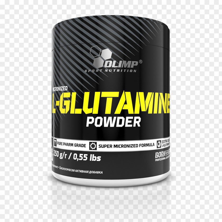 Dietary Supplement Glutamine Creatine Sports Nutrition Bodybuilding PNG