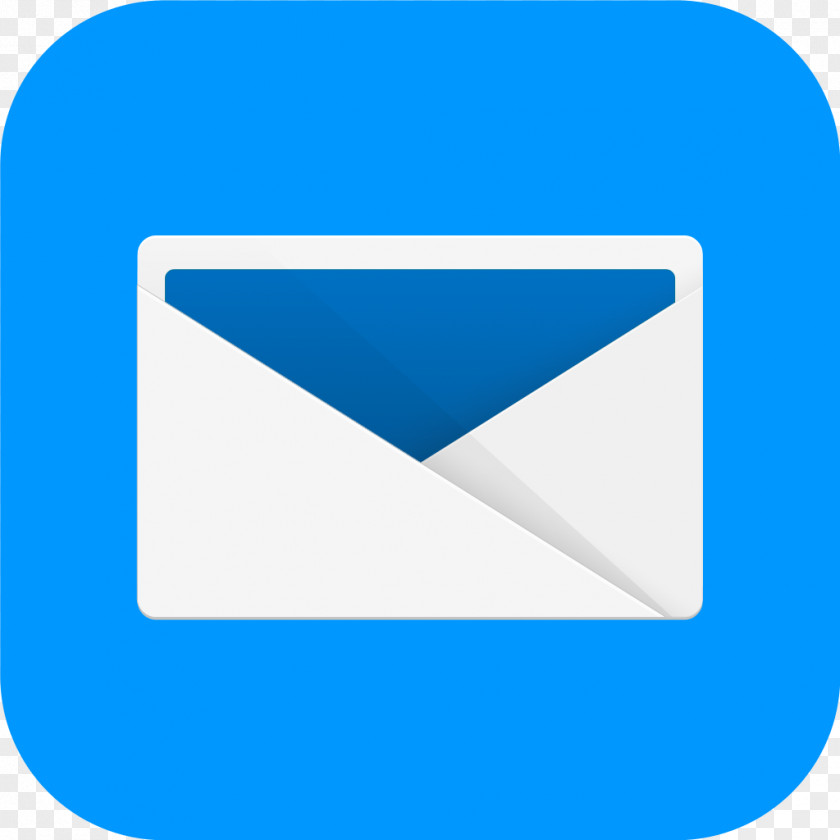 Gmail Email Yahoo! Mail Outlook.com ProtonMail PNG